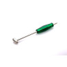 Pipe de gonflage REMA TIP TOP AL148000
