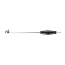 Pipe de gonflage REMA TIP TOP AL147102