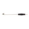 Pipe de gonflage REMA TIP TOP AL147102