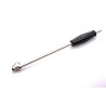 Pipe de gonflage REMA TIP TOP AL147102