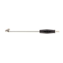 Pipe de gonflage REMA TIP TOP 5626245