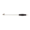 Pipe de gonflage REMA TIP TOP 5626245