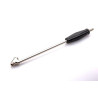 Pipe de gonflage REMA TIP TOP 5626245