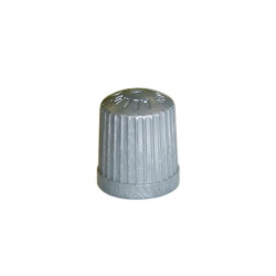 Embout de valve REMA TIP TOP 5623970