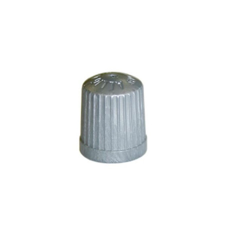 Embout de valve REMA TIP TOP 5623970