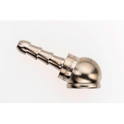 Raccord REMA TIP TOP AL144101
