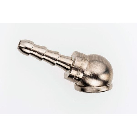Raccord REMA TIP TOP AL144101