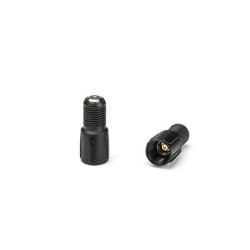 Rallonge REMA TIP TOP 1562454