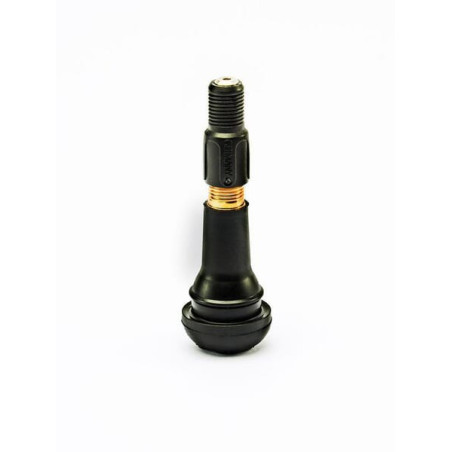 Rallonge REMA TIP TOP 1562454