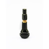 Rallonge REMA TIP TOP 1562454