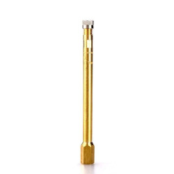 Rallonge REMA TIP TOP AL332603