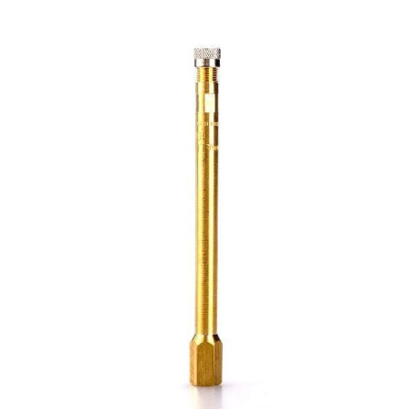 Rallonge REMA TIP TOP AL332603