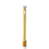 Rallonge REMA TIP TOP AL332603