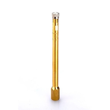 Rallonge REMA TIP TOP AL332603