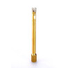 Rallonge REMA TIP TOP AL332603