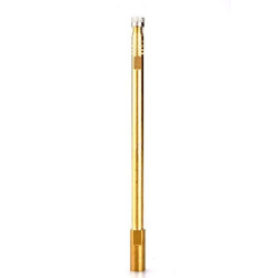 Rallonge REMA TIP TOP AL332903
