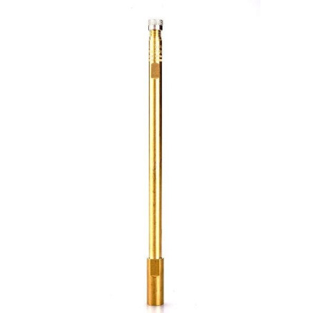 Rallonge REMA TIP TOP AL332903