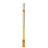 Rallonge REMA TIP TOP AL332903