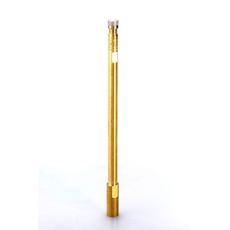 Rallonge REMA TIP TOP AL332903