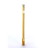 Rallonge REMA TIP TOP AL332903