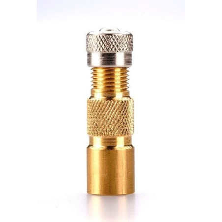 Rallonge REMA TIP TOP AL331103