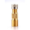 Rallonge REMA TIP TOP AL331103