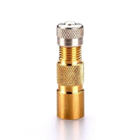 Rallonge REMA TIP TOP AL331103