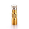 Rallonge REMA TIP TOP AL331103