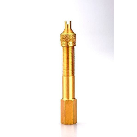 Rallonge REMA TIP TOP AL340241