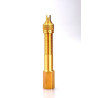 Rallonge REMA TIP TOP AL340241