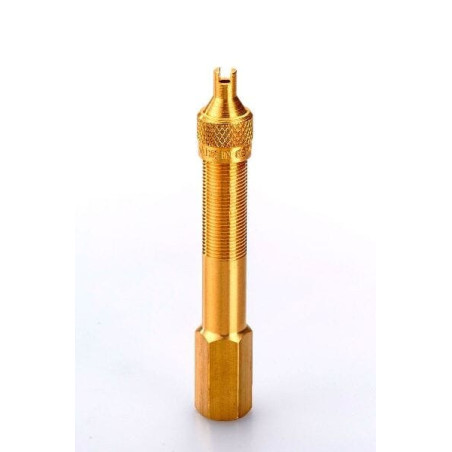 Rallonge REMA TIP TOP AL340241