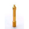 Rallonge REMA TIP TOP AL340241
