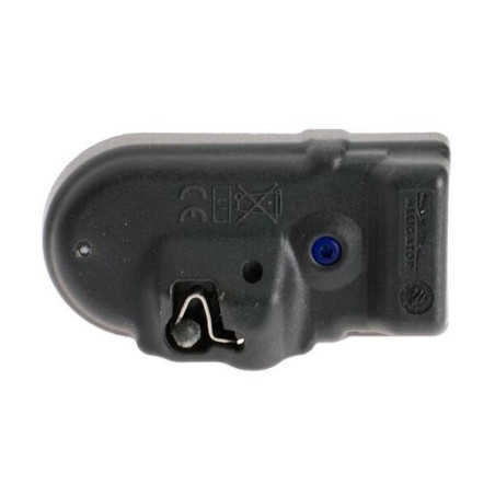 Valve REMA TIP TOP 5623935