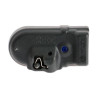 Valve REMA TIP TOP 5623935