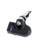Valve REMA TIP TOP 5623949