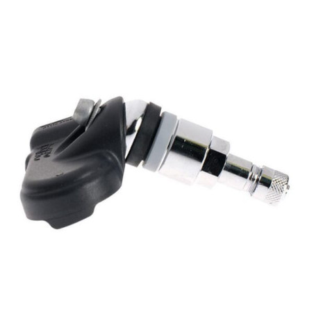 Valve REMA TIP TOP 5623949