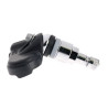 Valve REMA TIP TOP 5623949