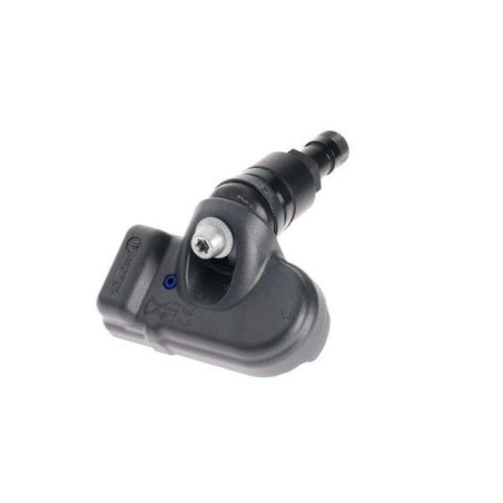 Valve REMA TIP TOP 5623943