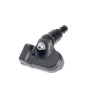 Valve REMA TIP TOP 5623943