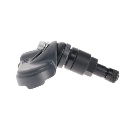 Valve REMA TIP TOP 5623943