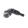 Valve REMA TIP TOP 5623943