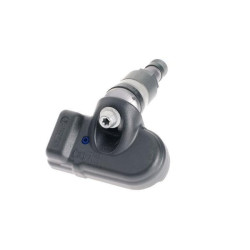 Valve REMA TIP TOP 5623948