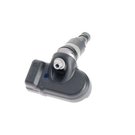Valve REMA TIP TOP 5623948