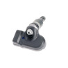 Valve REMA TIP TOP 5623948