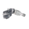 Valve REMA TIP TOP 5623948