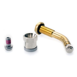 Valve REMA TIP TOP 5895444