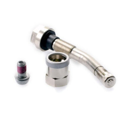 Valve REMA TIP TOP 5895441