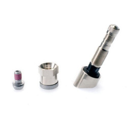 Valve REMA TIP TOP 5895442