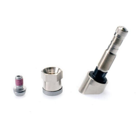 Valve REMA TIP TOP 5895442
