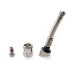 Valve REMA TIP TOP 5895443